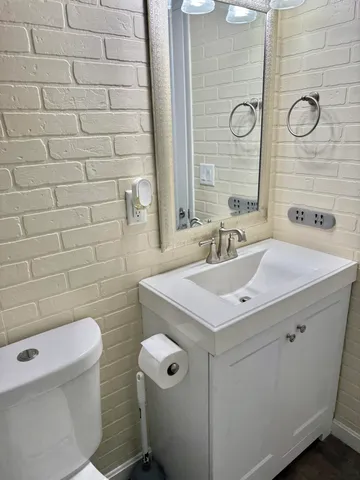 $179,900 | 123 Birch Street, Madawaska, ME 04756