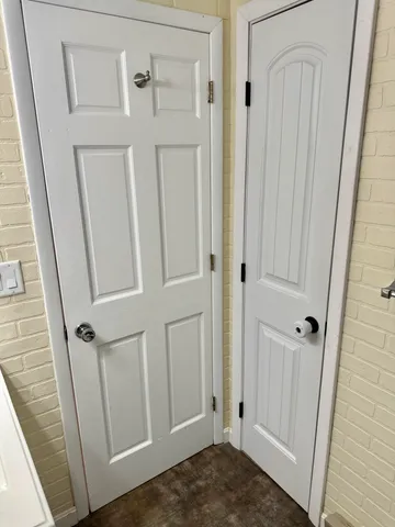 $179,900 | 123 Birch Street, Madawaska, ME 04756