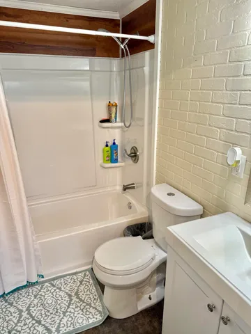 $179,900 | 123 Birch Street, Madawaska, ME 04756