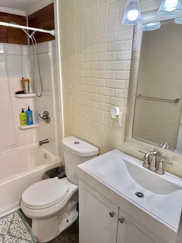 $179,900 | 123 Birch Street, Madawaska, ME 04756