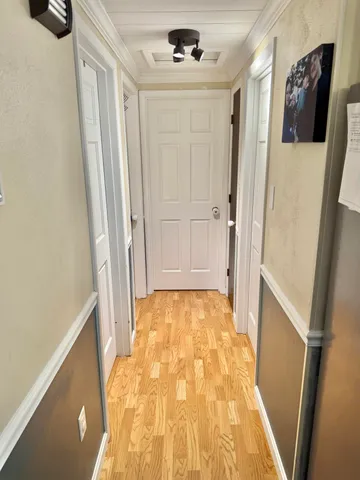 $179,900 | 123 Birch Street, Madawaska, ME 04756