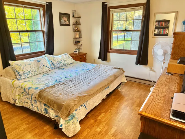 $179,900 | 123 Birch Street, Madawaska, ME 04756