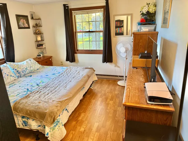 $179,900 | 123 Birch Street, Madawaska, ME 04756