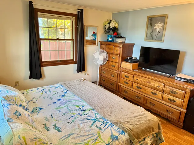 $179,900 | 123 Birch Street, Madawaska, ME 04756