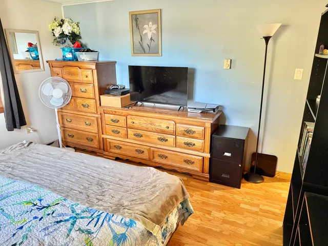 $179,900 | 123 Birch Street, Madawaska, ME 04756