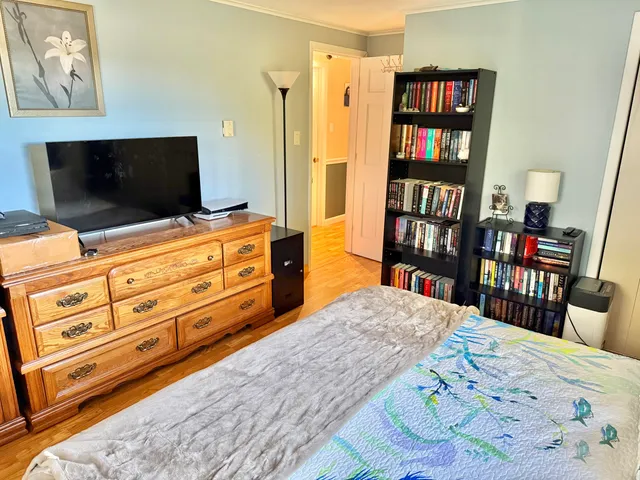 $179,900 | 123 Birch Street, Madawaska, ME 04756