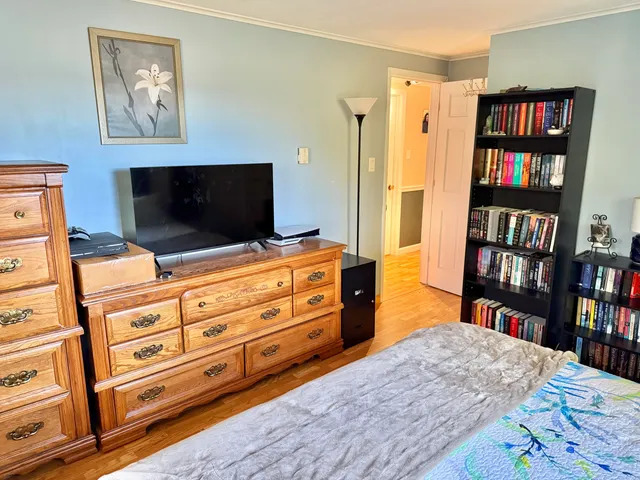 $179,900 | 123 Birch Street, Madawaska, ME 04756