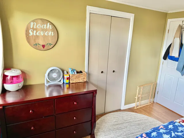 $179,900 | 123 Birch Street, Madawaska, ME 04756