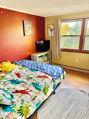 $179,900 | 123 Birch Street, Madawaska, ME 04756