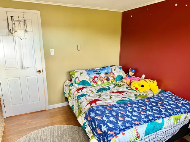 $179,900 | 123 Birch Street, Madawaska, ME 04756