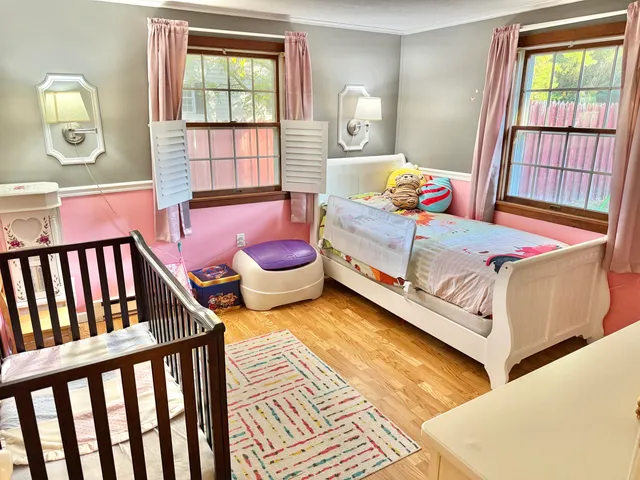 $179,900 | 123 Birch Street, Madawaska, ME 04756