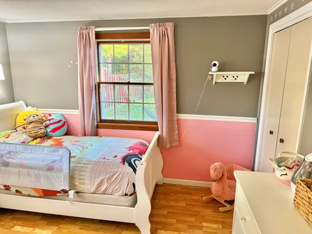 $179,900 | 123 Birch Street, Madawaska, ME 04756