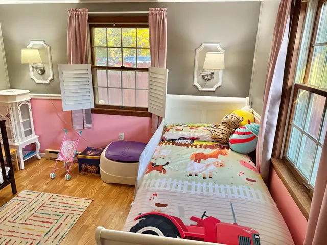 $179,900 | 123 Birch Street, Madawaska, ME 04756