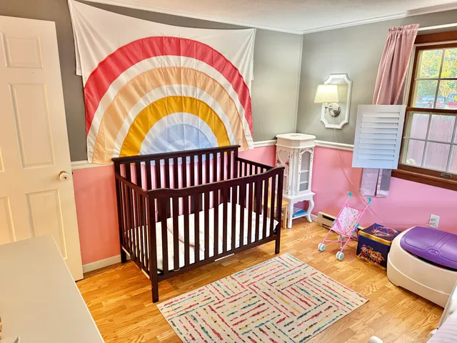 $179,900 | 123 Birch Street, Madawaska, ME 04756