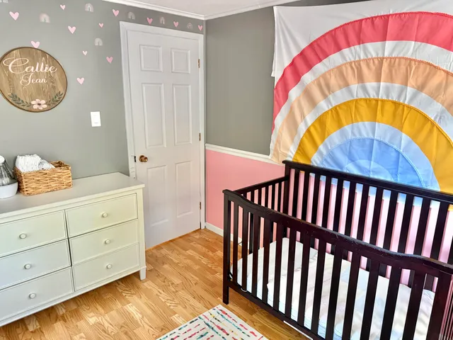 $179,900 | 123 Birch Street, Madawaska, ME 04756