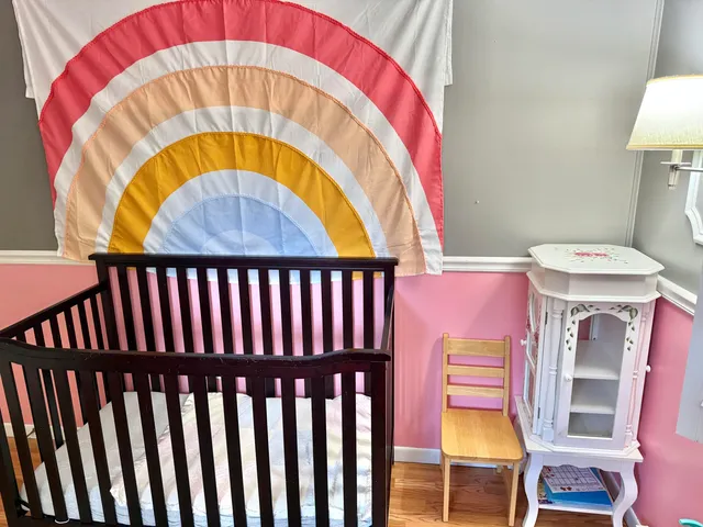 $179,900 | 123 Birch Street, Madawaska, ME 04756