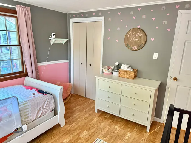 $179,900 | 123 Birch Street, Madawaska, ME 04756