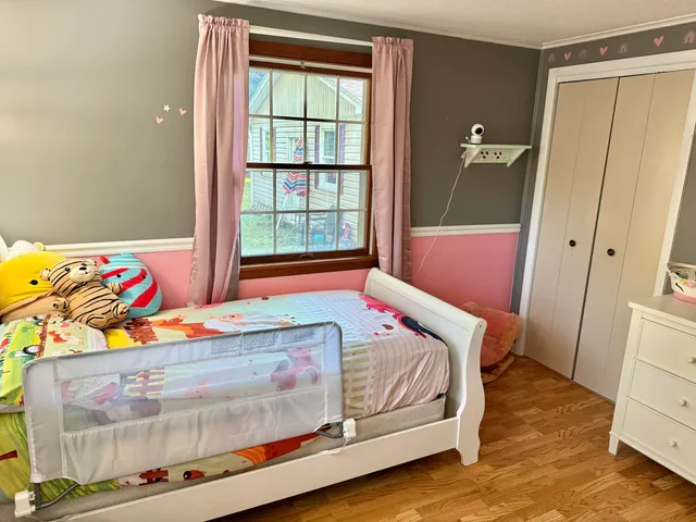 $179,900 | 123 Birch Street, Madawaska, ME 04756