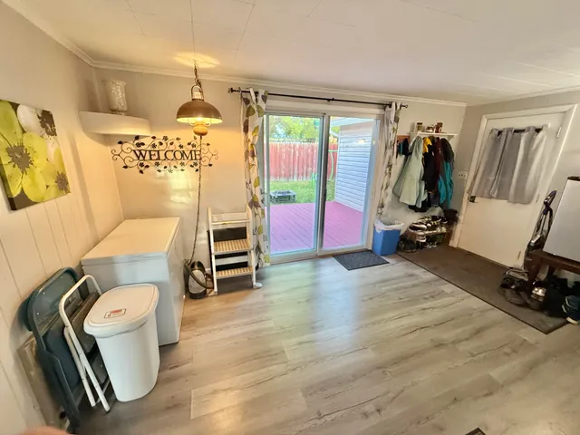 $179,900 | 123 Birch Street, Madawaska, ME 04756