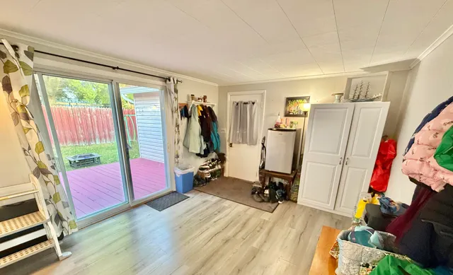 $179,900 | 123 Birch Street, Madawaska, ME 04756