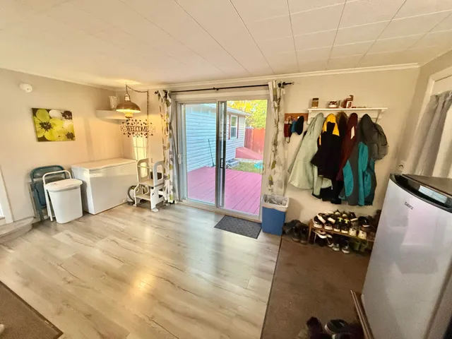 $179,900 | 123 Birch Street, Madawaska, ME 04756