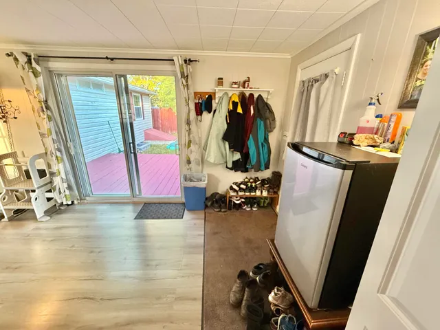 $179,900 | 123 Birch Street, Madawaska, ME 04756