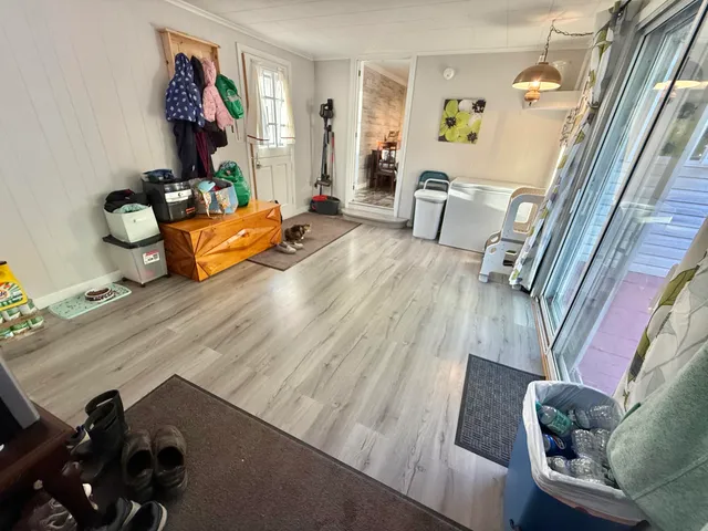 $179,900 | 123 Birch Street, Madawaska, ME 04756