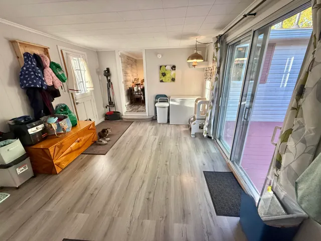 $179,900 | 123 Birch Street, Madawaska, ME 04756