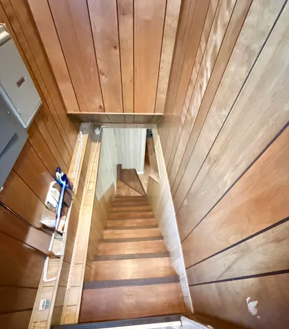 $179,900 | 123 Birch Street, Madawaska, ME 04756