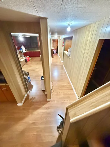 $179,900 | 123 Birch Street, Madawaska, ME 04756