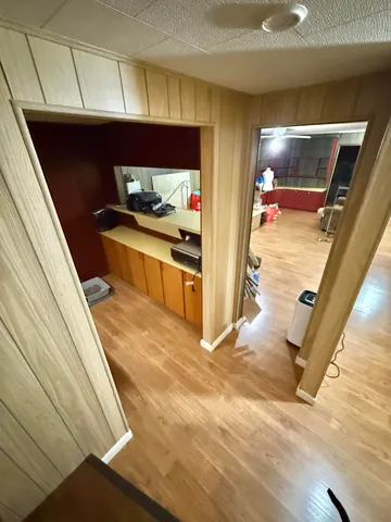 $179,900 | 123 Birch Street, Madawaska, ME 04756