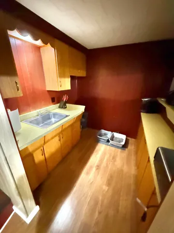 $179,900 | 123 Birch Street, Madawaska, ME 04756