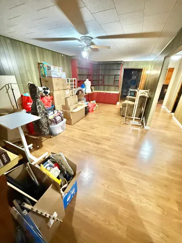 $179,900 | 123 Birch Street, Madawaska, ME 04756