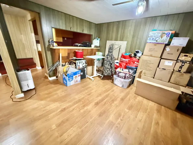 $179,900 | 123 Birch Street, Madawaska, ME 04756