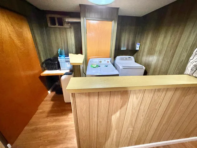 $179,900 | 123 Birch Street, Madawaska, ME 04756