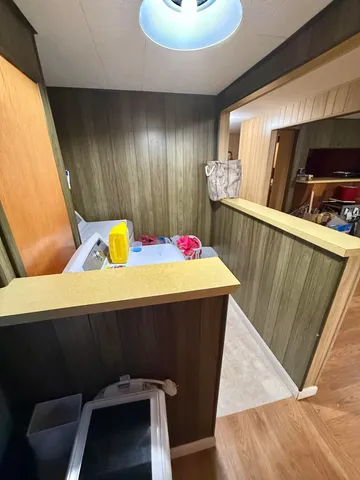 $179,900 | 123 Birch Street, Madawaska, ME 04756