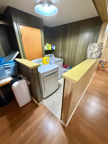 $179,900 | 123 Birch Street, Madawaska, ME 04756