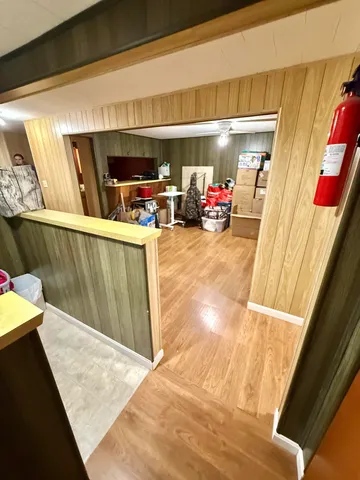 $179,900 | 123 Birch Street, Madawaska, ME 04756