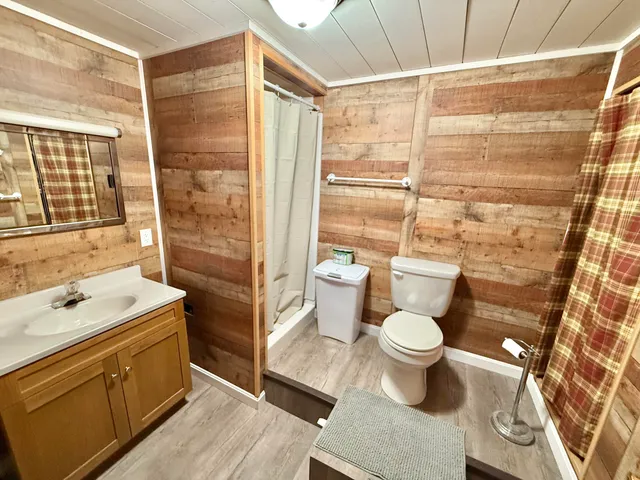 $179,900 | 123 Birch Street, Madawaska, ME 04756