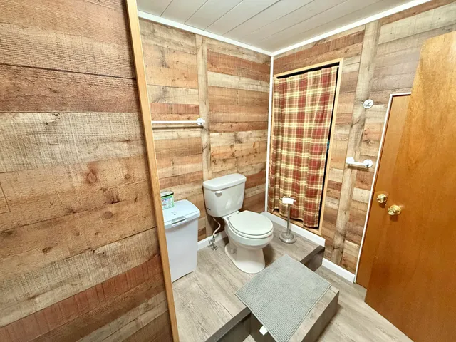 $179,900 | 123 Birch Street, Madawaska, ME 04756