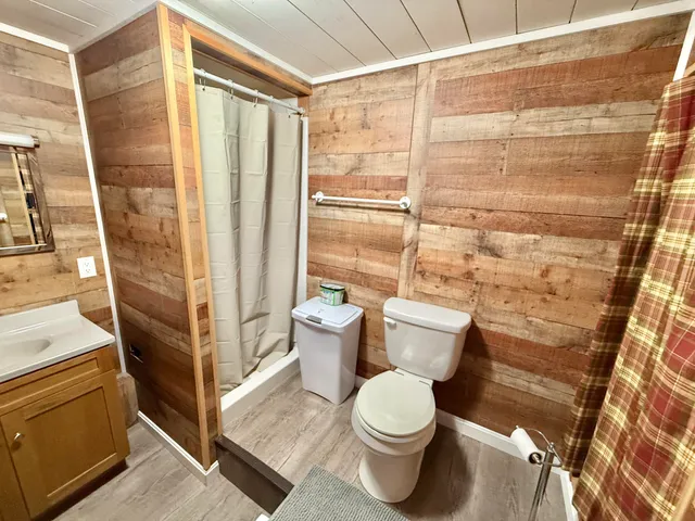 $179,900 | 123 Birch Street, Madawaska, ME 04756