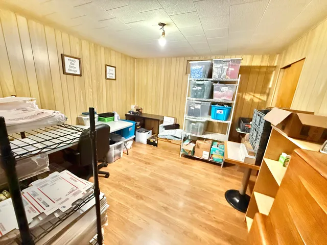 $179,900 | 123 Birch Street, Madawaska, ME 04756