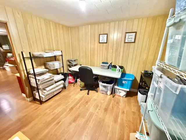 $179,900 | 123 Birch Street, Madawaska, ME 04756