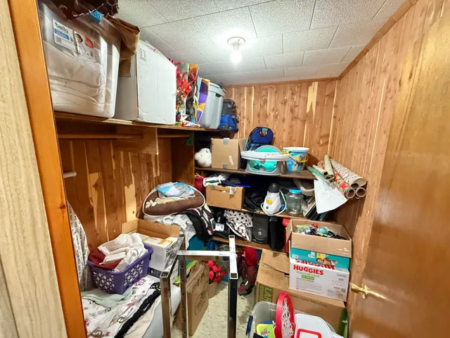 $179,900 | 123 Birch Street, Madawaska, ME 04756