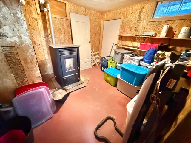 $179,900 | 123 Birch Street, Madawaska, ME 04756