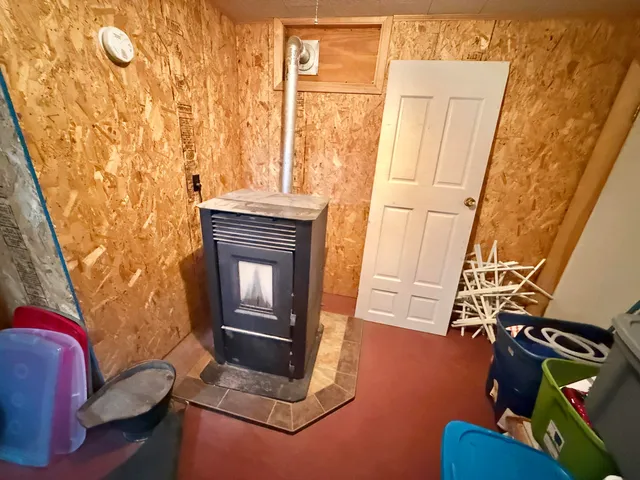 $179,900 | 123 Birch Street, Madawaska, ME 04756