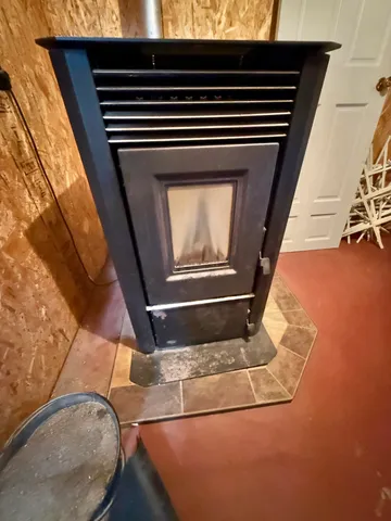 $179,900 | 123 Birch Street, Madawaska, ME 04756