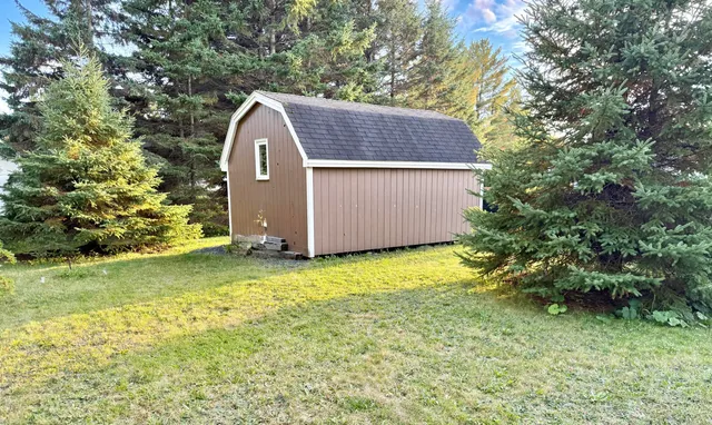 $179,900 | 123 Birch Street, Madawaska, ME 04756