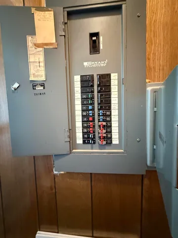 $179,900 | 123 Birch Street, Madawaska, ME 04756