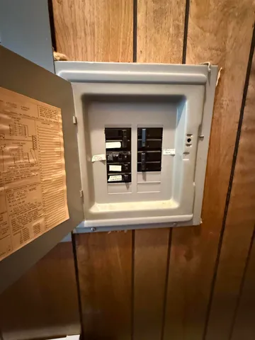 $179,900 | 123 Birch Street, Madawaska, ME 04756